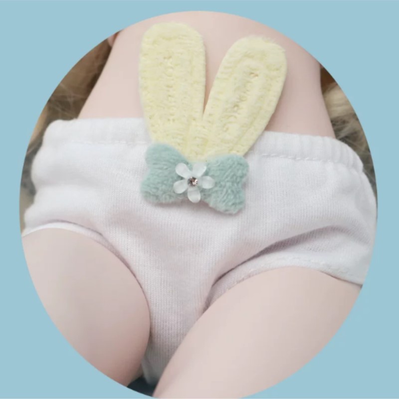 Men Accessories Hk - ملابس داخلية للدمى BJD مقاس 60