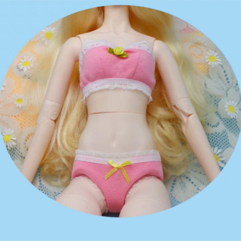 Men Accessories Hk - ملابس بطول 60 سم لدمى BJD،