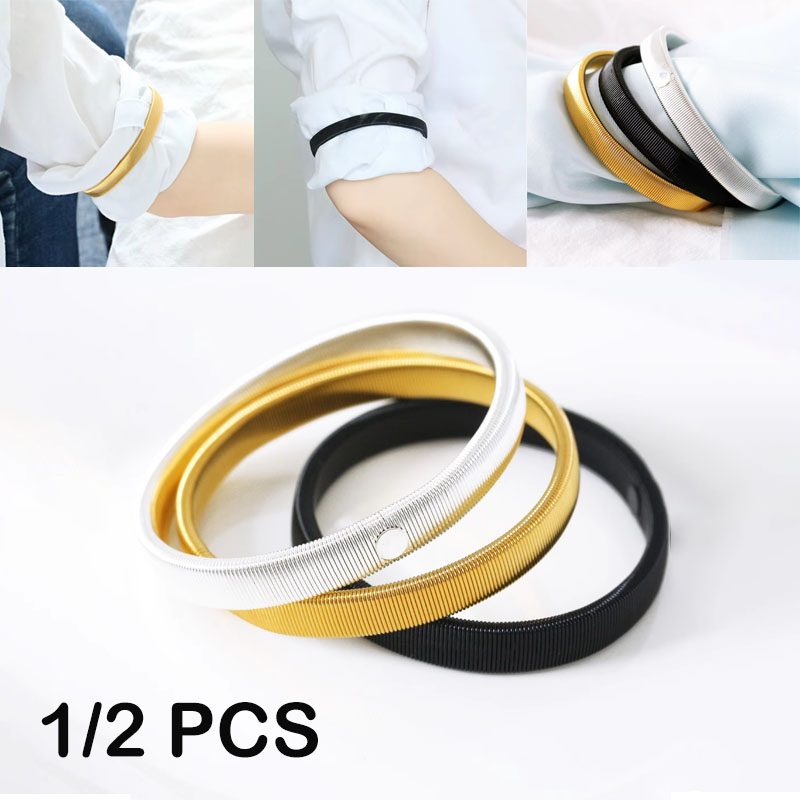 Men'S Accessories Clothing - قطعة واحدة من حزام الذراع المرن