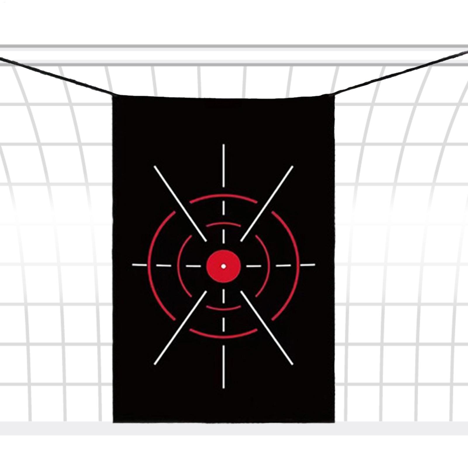 Men'S Accessories Target - شبكة جولف داخلية، نطاق القيادة، شبكات