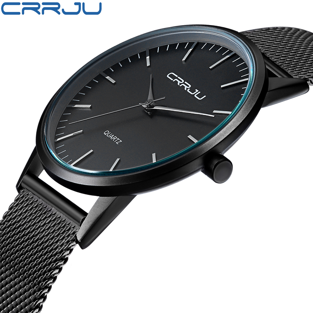 Men'S Accessories Luxury Brands - CRRJU أفضل الساعات الرجالية الفاخرة العلامة