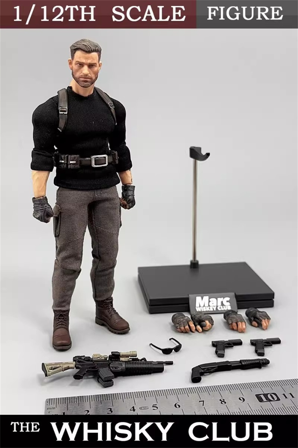 Men'S Accessories Target - مبيعات ساخنة لشخصية بيجاديكت تارجت 001