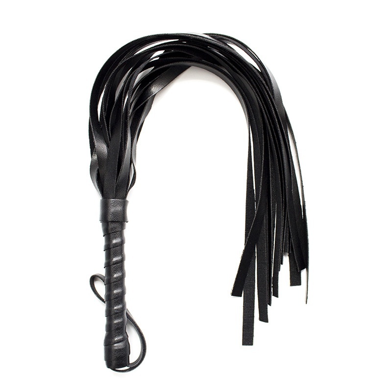 الملحقات المثيرة BDSM عبودية ا - مراجعة Men Accessories Combo وسعره