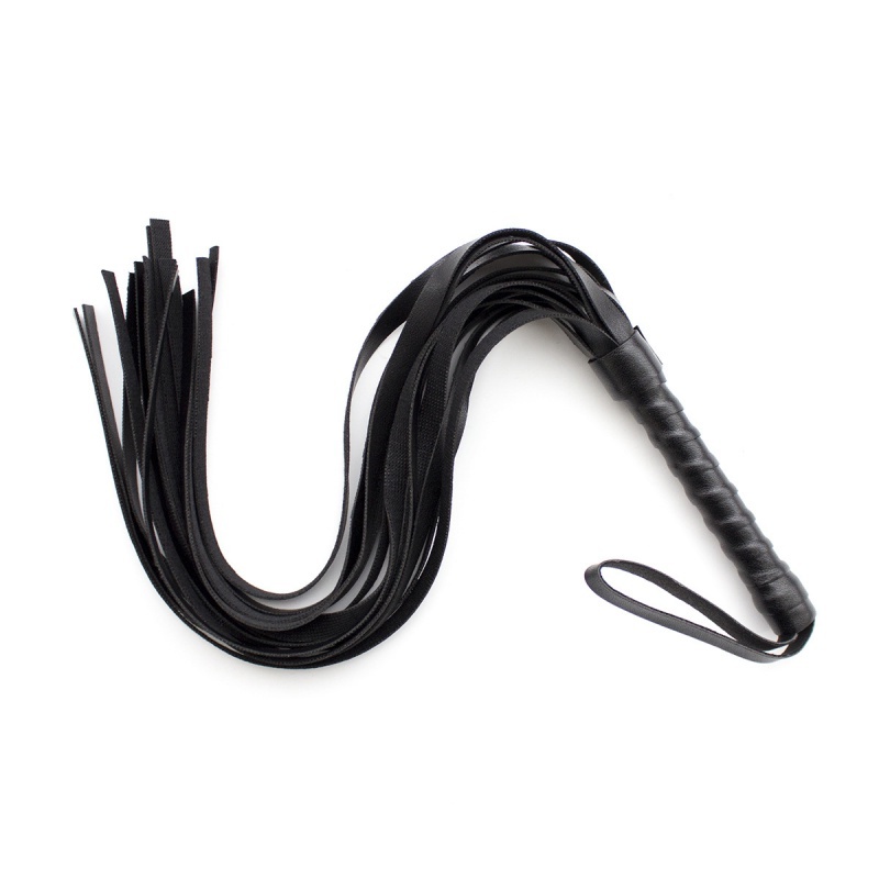 الملحقات المثيرة BDSM عبودية ا - مراجعة Men Accessories Combo وسعره