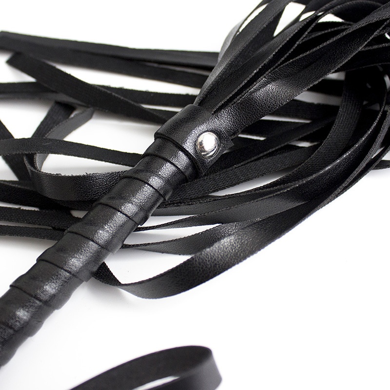 الملحقات المثيرة BDSM عبودية ا - مراجعة Men Accessories Combo وسعره