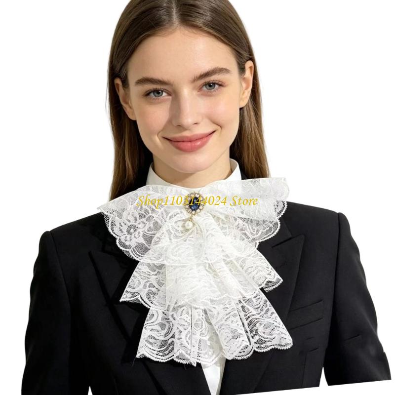 N5KE إكسسوار أنيق مناسب للسفر  - مراجعة Men'S Victorian Accessories وسعره