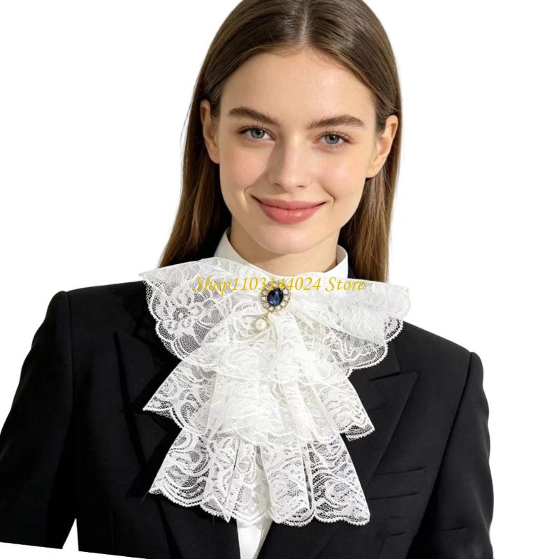 N5KE إكسسوار أنيق مناسب للسفر  - مراجعة Men'S Victorian Accessories وسعره