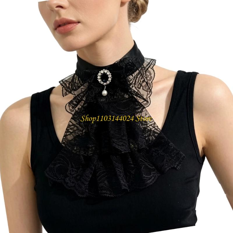 N5KE إكسسوار أنيق مناسب للسفر  - مراجعة Men'S Victorian Accessories وسعره