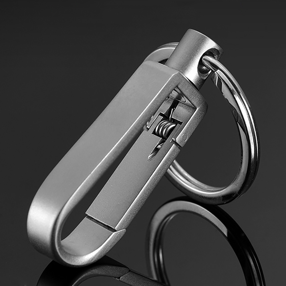 عالية الجودة 304 الفولاذ المقا - مراجعة Men'S Accessories Best وسعره