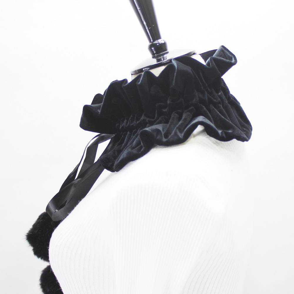 القرون الوسطى عصر النهضة خمر و - مراجعة Men'S Victorian Accessories وسعره