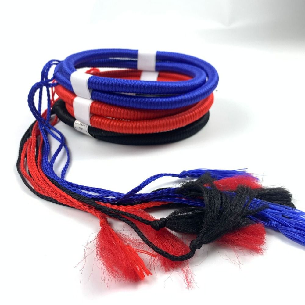 1 قطعة الملابس الإسلامية أغطية - مراجعة Men'S Accessories Clothing وسعره