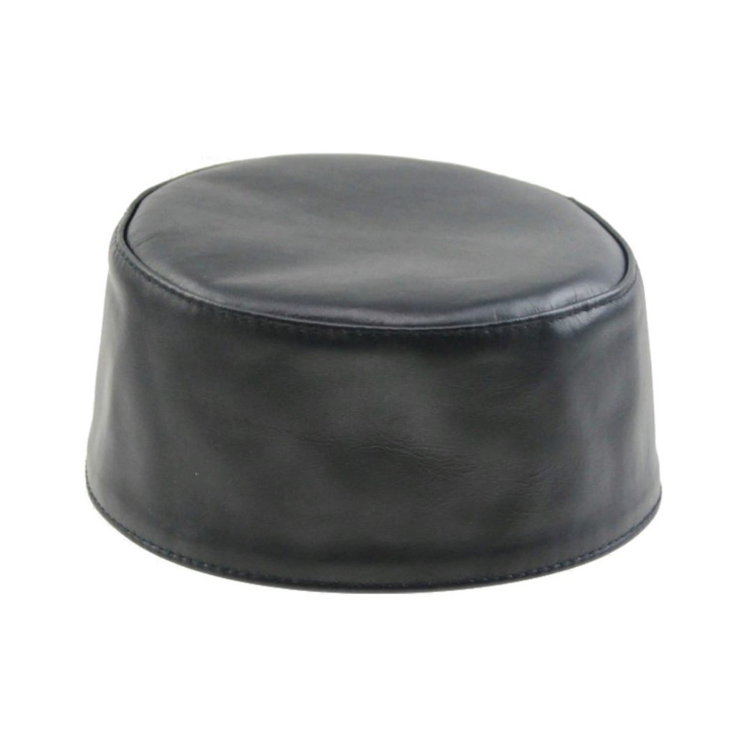 قبعة صلاة رجالية إسلامية من جل - مراجعة Men'S Accessories Clothing وسعره