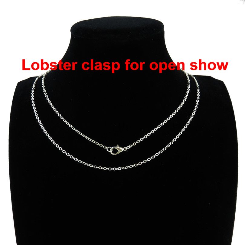 أزياء خمر فضية اللون الخماسي ا - مراجعة Men'S Accessories Best وسعره