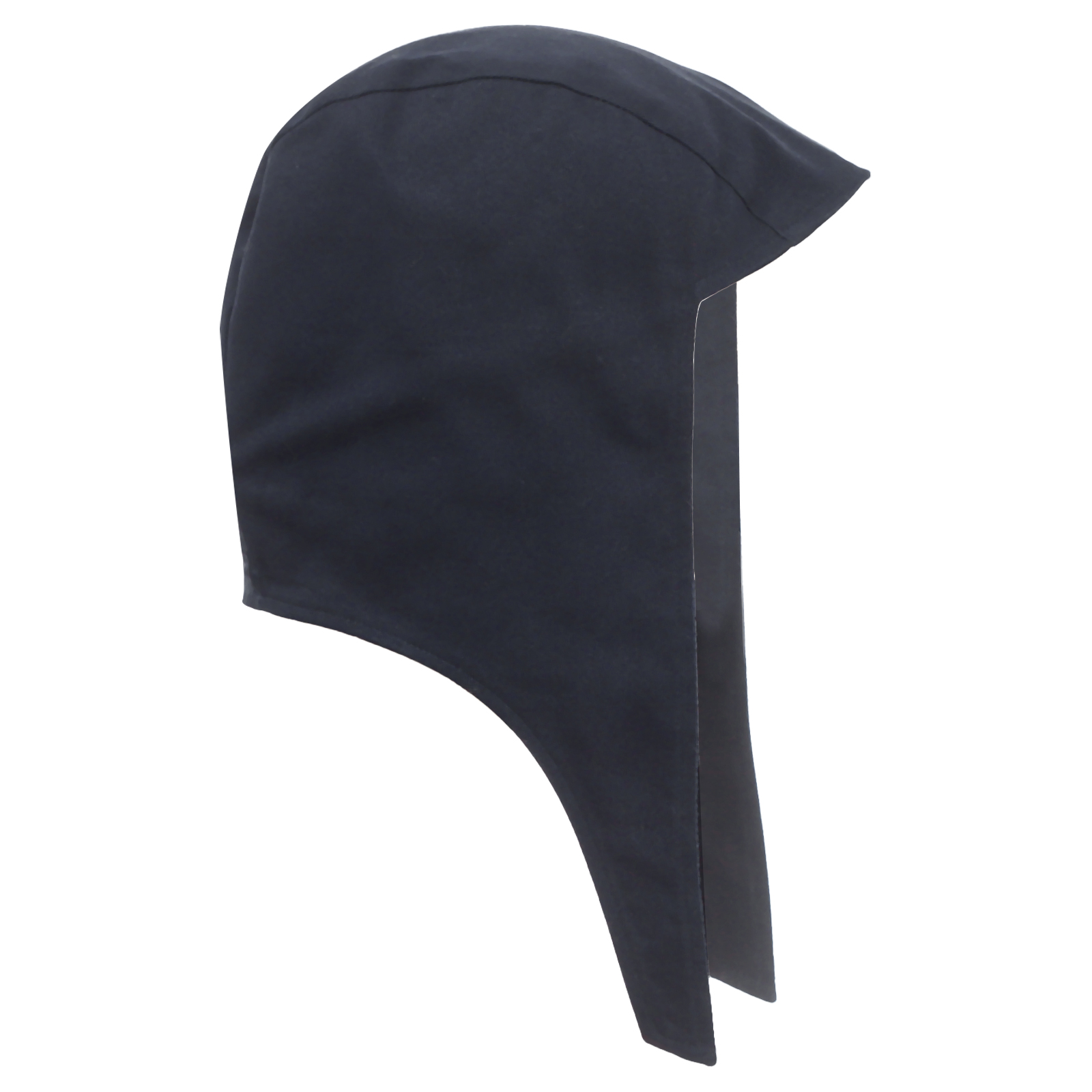 قبعة كوف للبالغين من الرجال وا - مراجعة Men'S Victorian Accessories وسعره