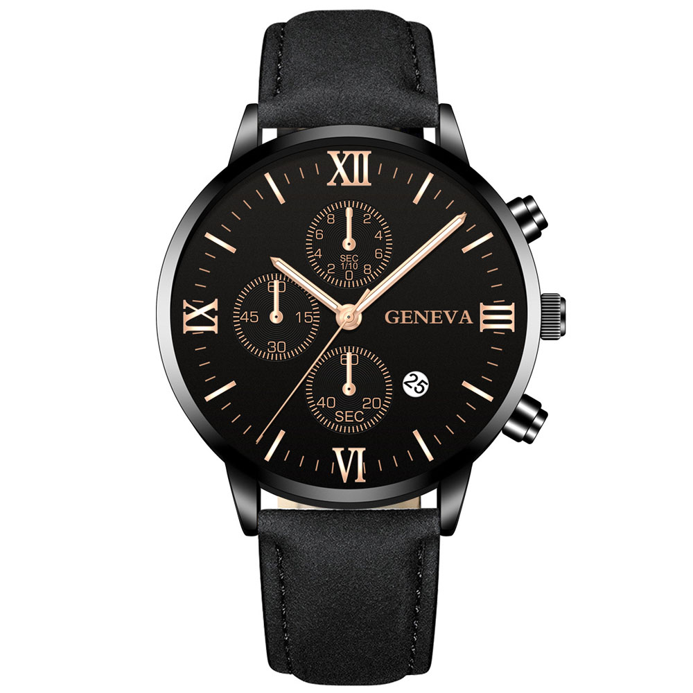 جنيف أزياء الرجال تاريخ سبيكة  - مراجعة Men'S Accessories Luxury Brands وسعره