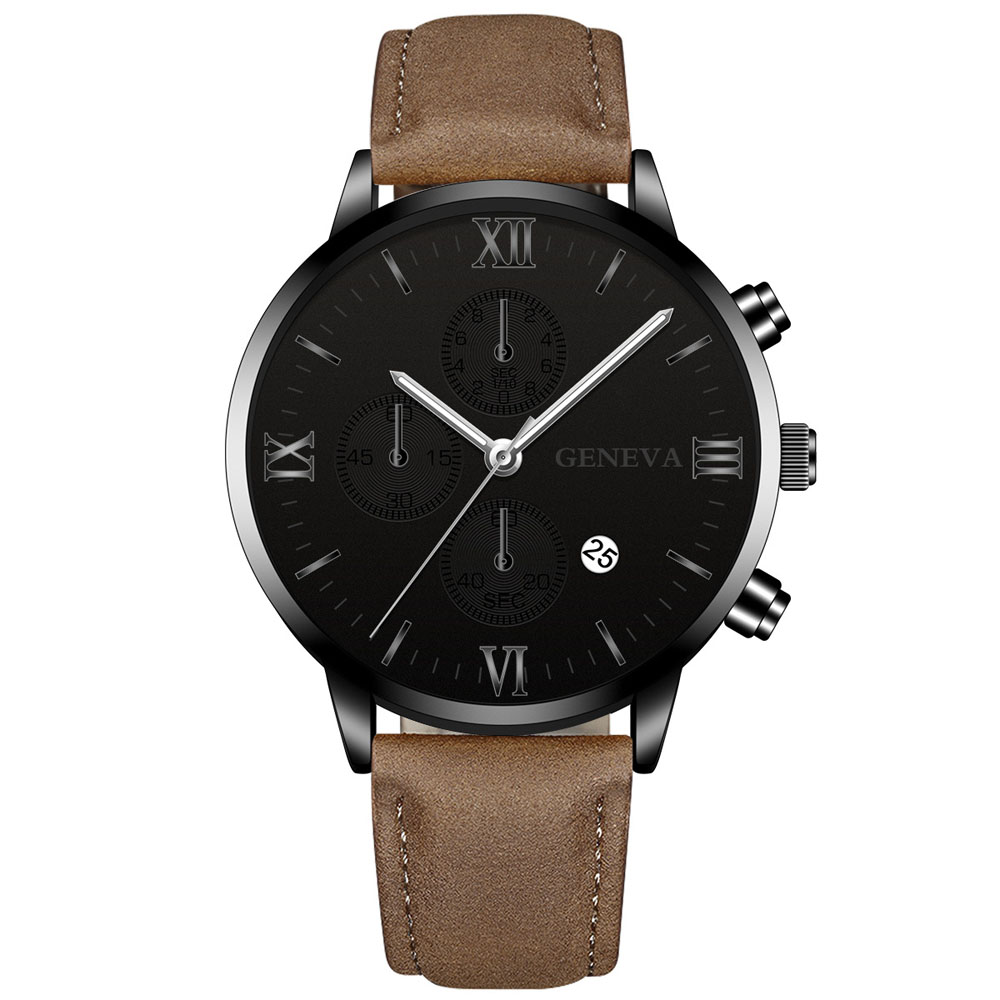 جنيف أزياء الرجال تاريخ سبيكة  - مراجعة Men'S Accessories Luxury Brands وسعره