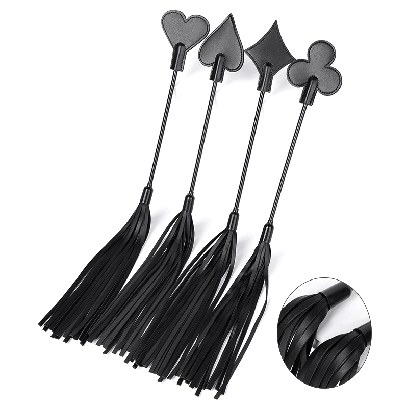 1 قطعة إكسسوارات إثارة، سوط تق - مراجعة Men'S Accessories وسعره