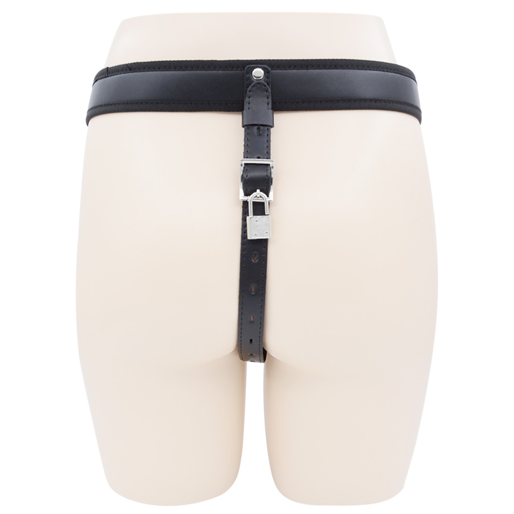 أجهزة حزام العفة للرجال، حزام  - مراجعة Men'S Accessories وسعره