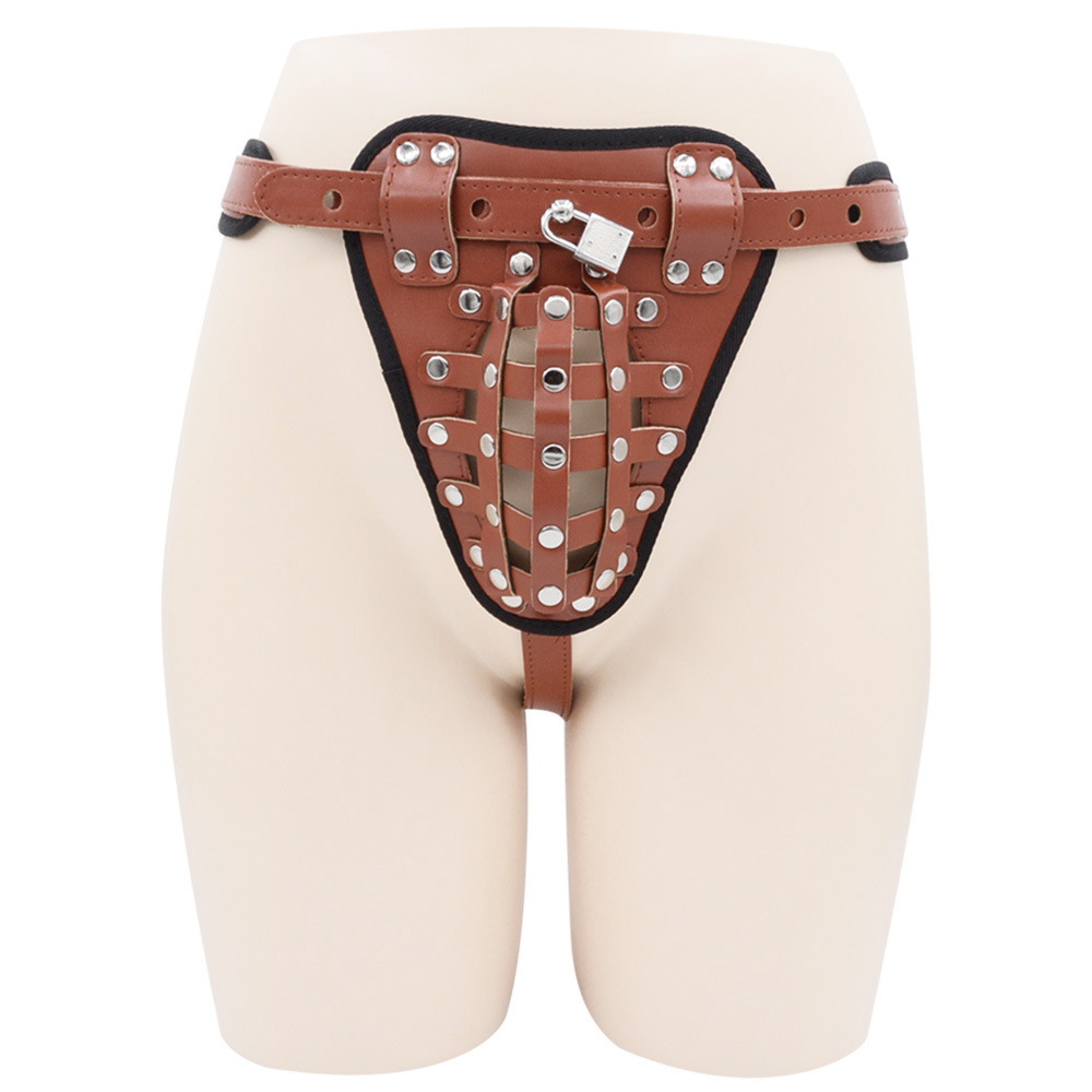 أجهزة حزام العفة للرجال، حزام  - مراجعة Men'S Accessories وسعره