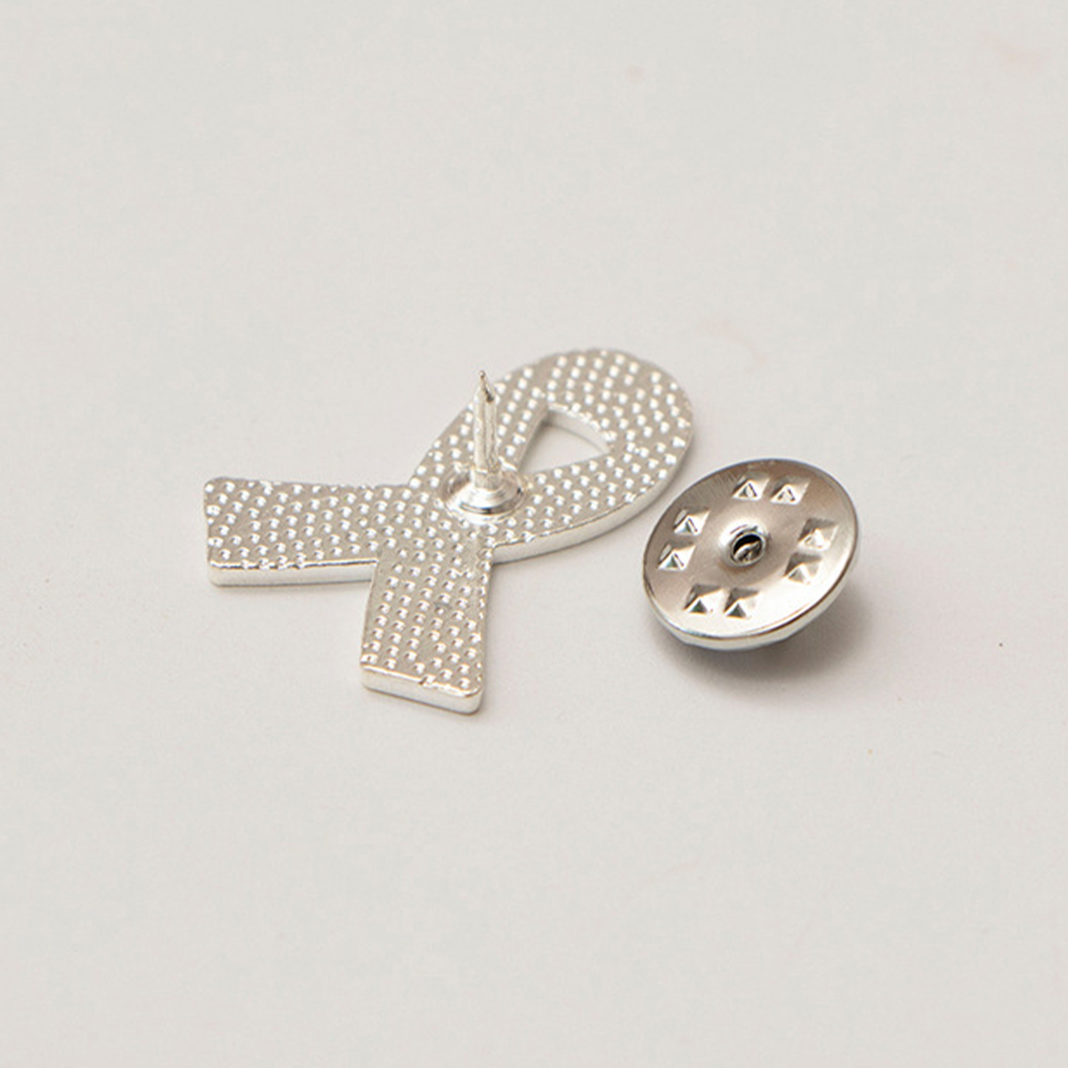Harong الأزرق الشريط المينا دب - مراجعة Men Accessories Online وسعره