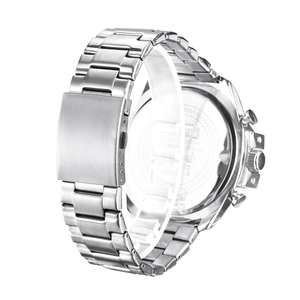 Cagarny العلامة التجارية الفاخ - مراجعة Men'S Accessories Luxury Brands وسعره