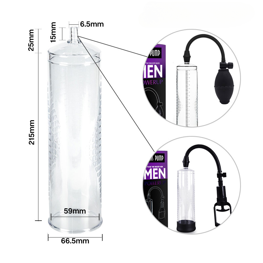 طقم استبدال مضخة تفريغ الهواء  - مراجعة Men Accessories Combo وسعره