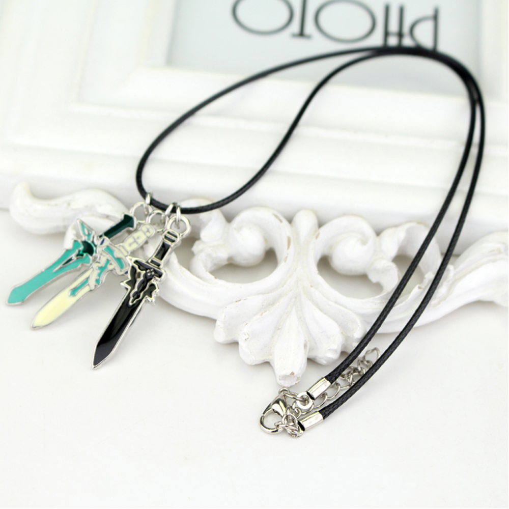 ساو السيف الفن على الانترنت El - مراجعة Men Accessories Online وسعره