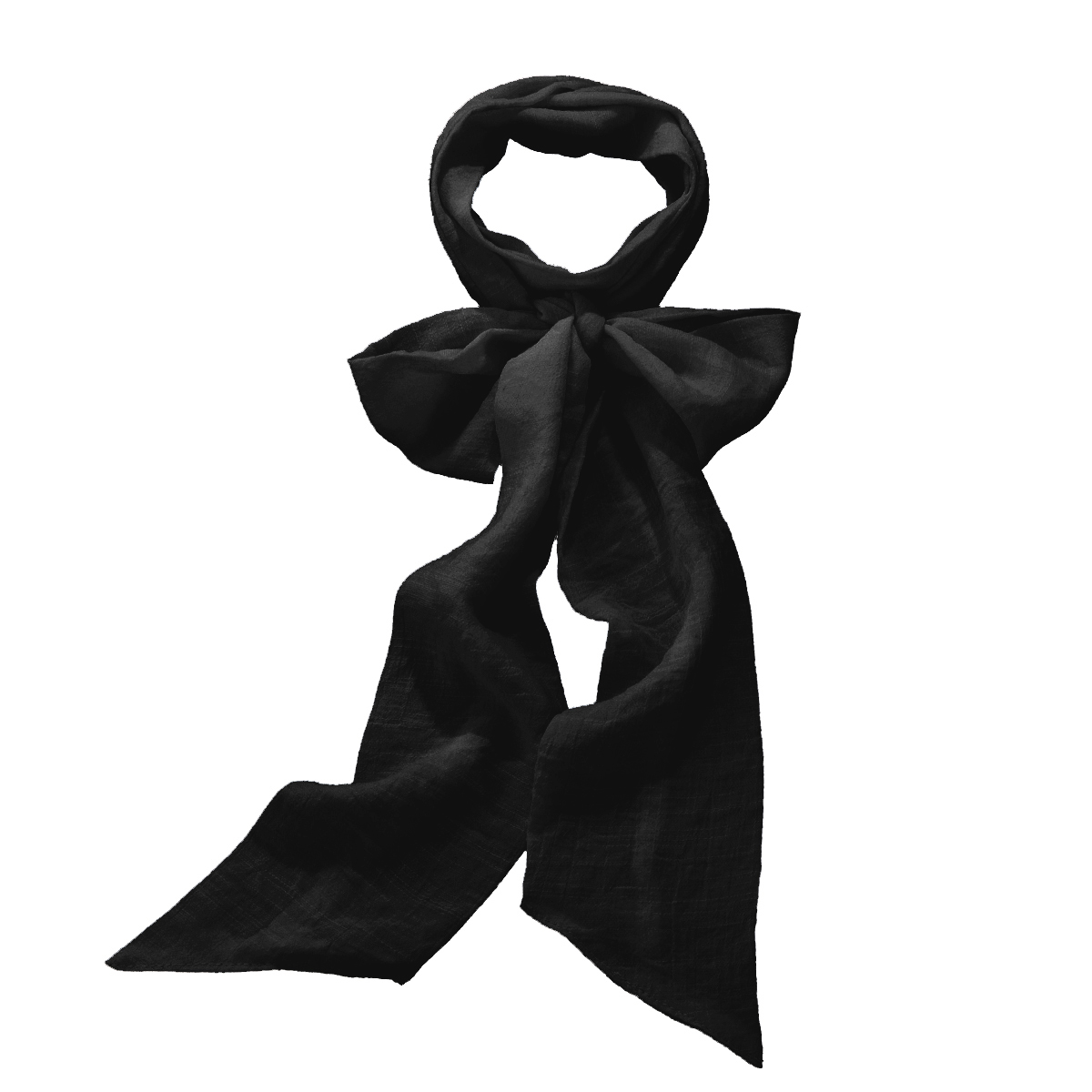 ربطة عنق رجالية على طراز عصر ا - مراجعة Men'S Victorian Accessories وسعره