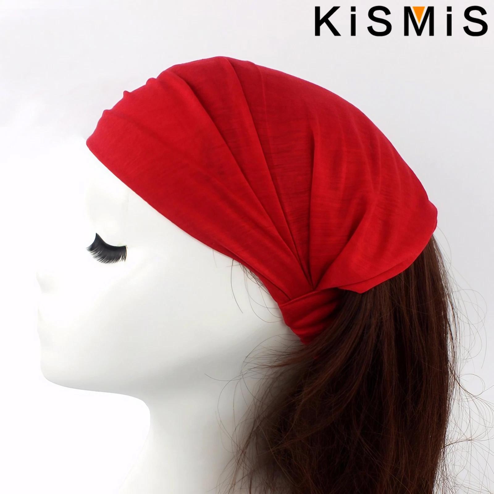 مجموعة عصابات رأس خفيفة الوزن، - مراجعة Men Accessories Kit وسعره