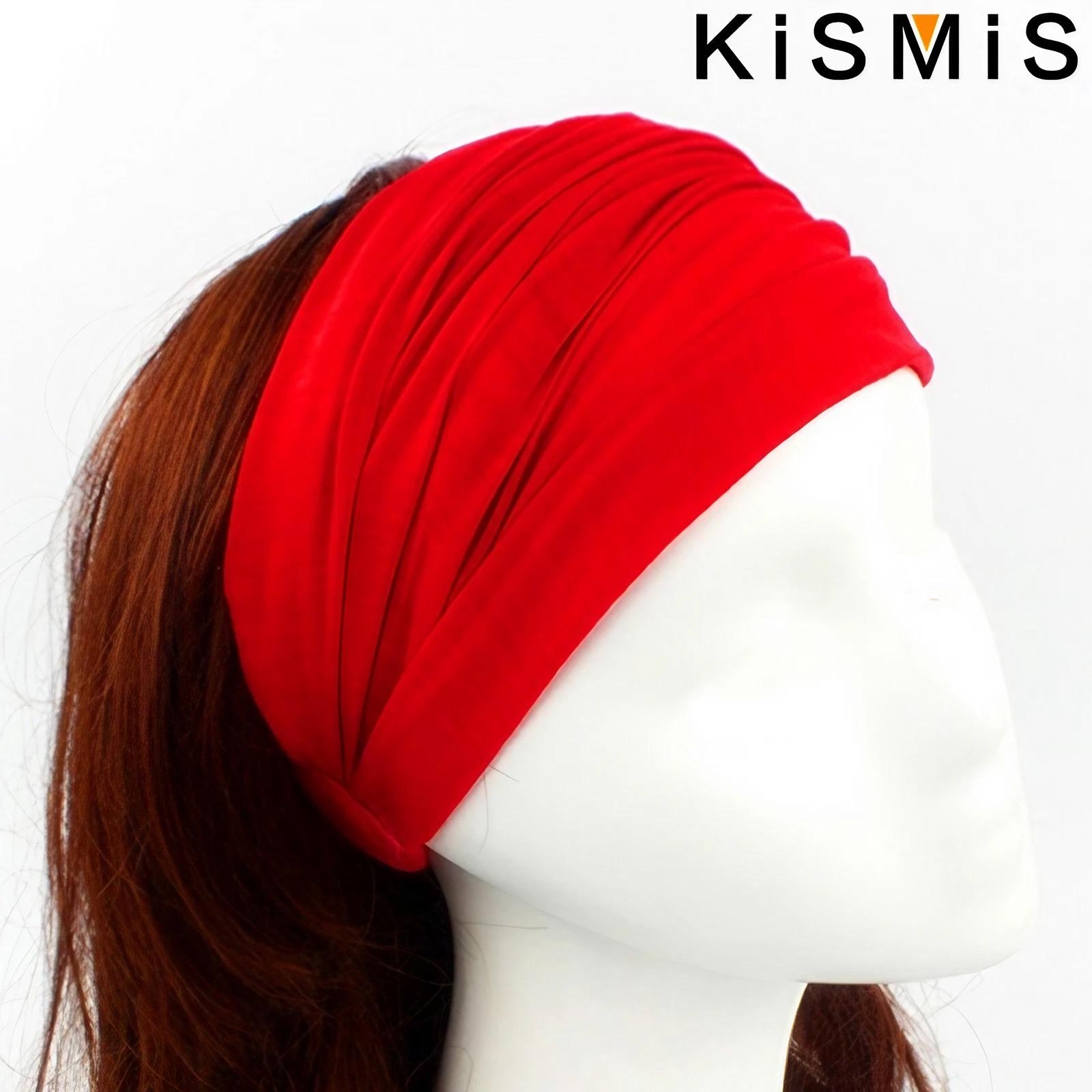 مجموعة عصابات رأس خفيفة الوزن، - مراجعة Men Accessories Kit وسعره