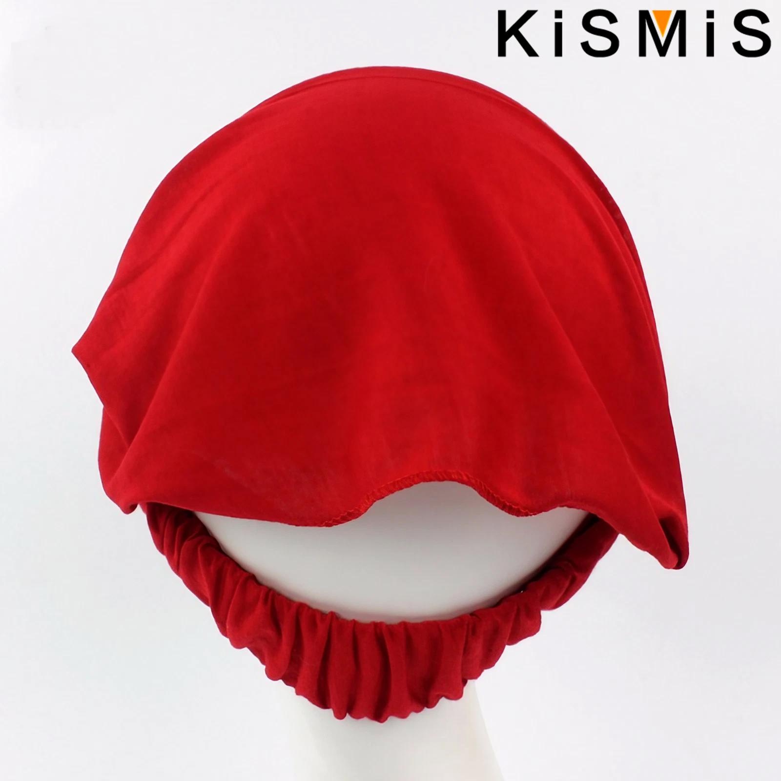 مجموعة عصابات رأس خفيفة الوزن، - مراجعة Men Accessories Kit وسعره