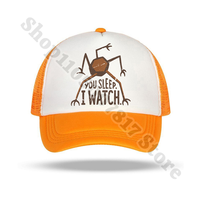 قبعة أنيمي عصرية للرجال، قبعة  - مراجعة Men'S Accessories Clothing وسعره