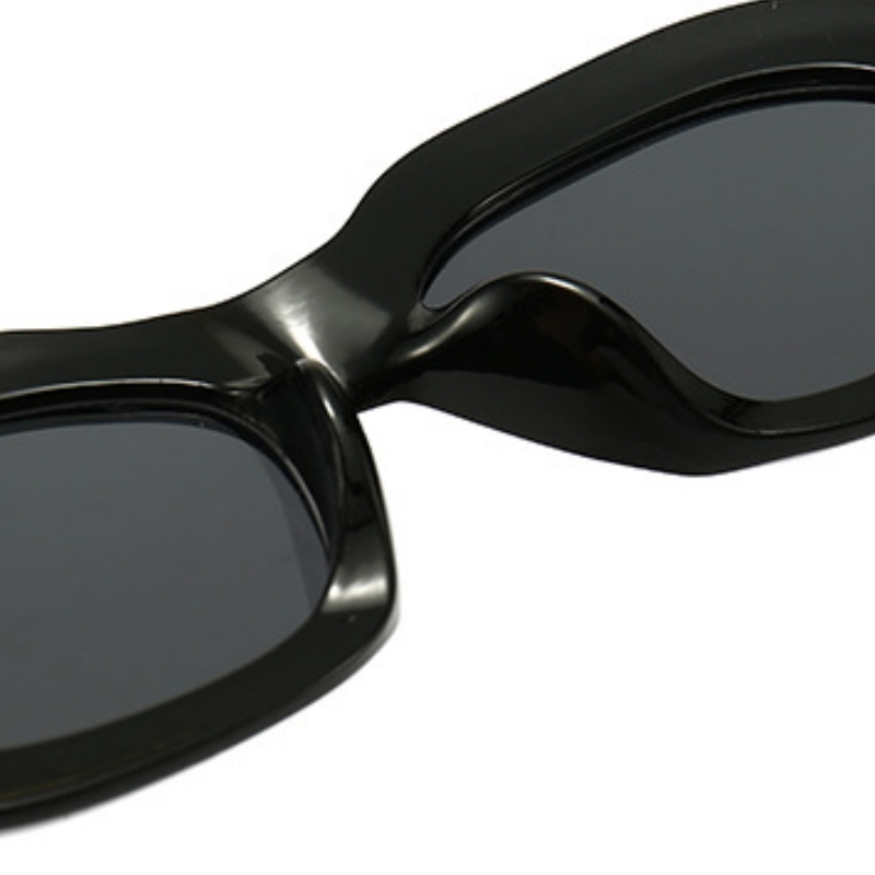زوج من أجهزة الكمبيوتر للرجال  - مراجعة Men Accessories Online وسعره