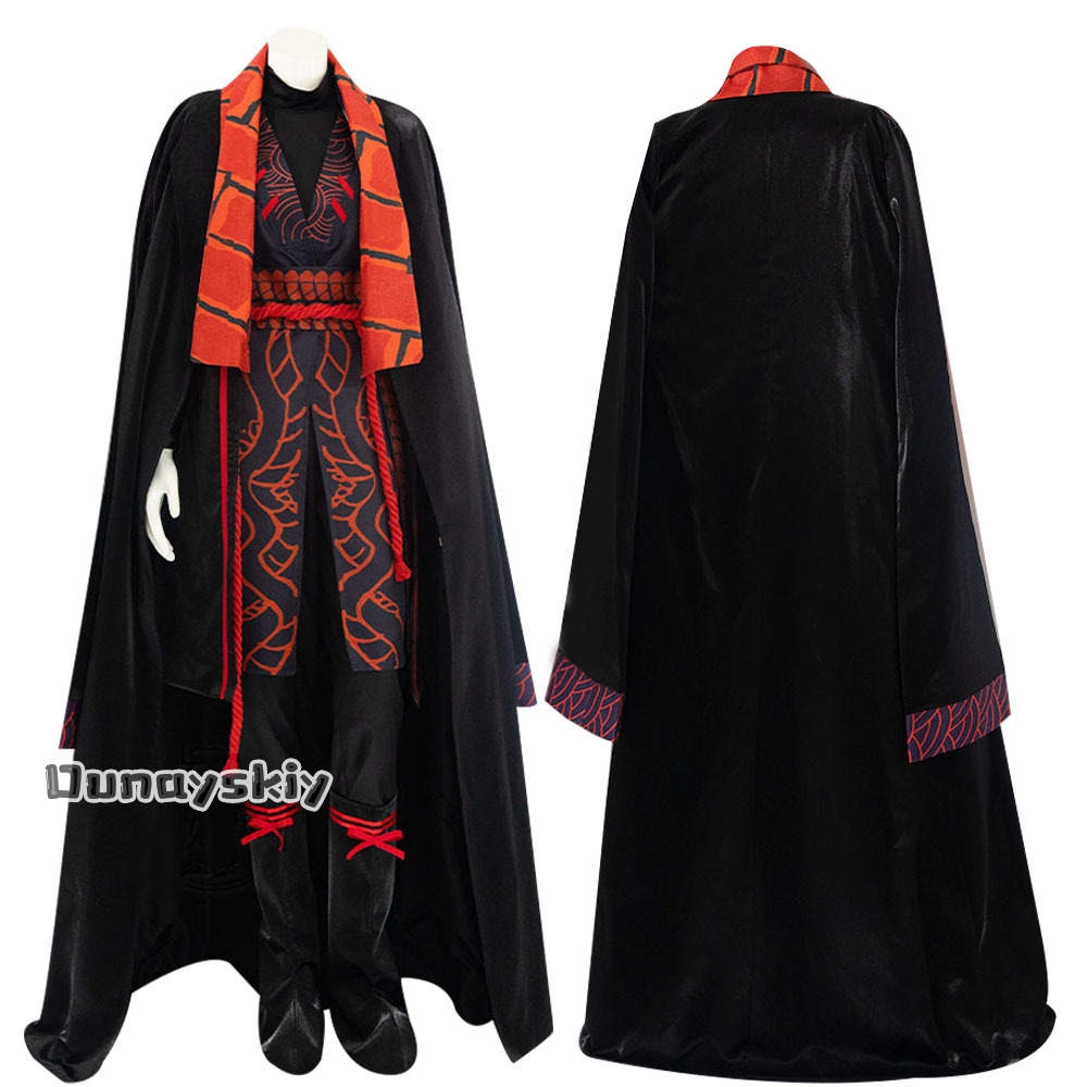 آنا تشانغ على الانترنت @ جيا ت - مراجعة Men Accessories Online وسعره