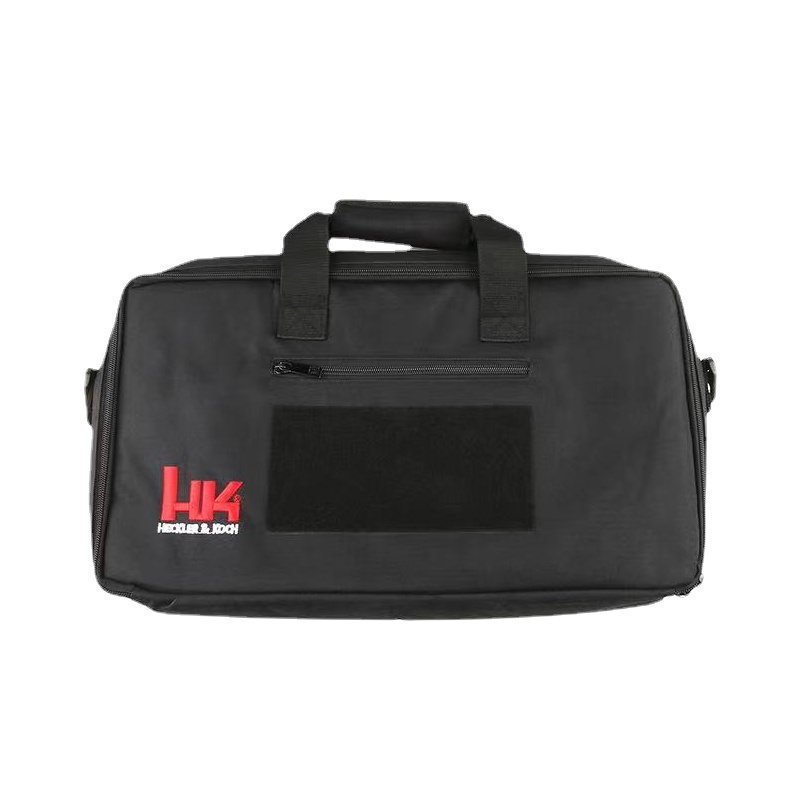 LDT MP7 MP5k HK P7 P5 تحمل حقي - مراجعة Men Accessories Hk وسعره