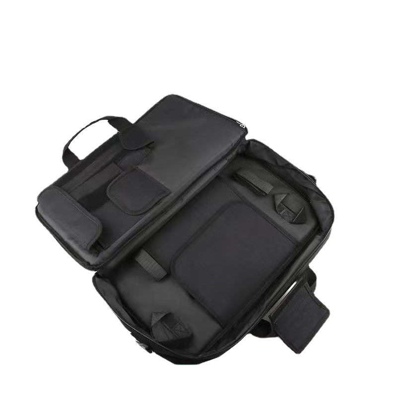 LDT MP7 MP5k HK P7 P5 تحمل حقي - مراجعة Men Accessories Hk وسعره
