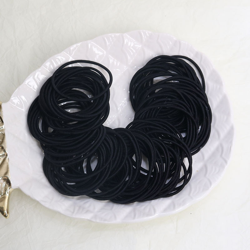 100 قطعة/المجموعة العلاقات الش - مراجعة Men Accessories Kit وسعره