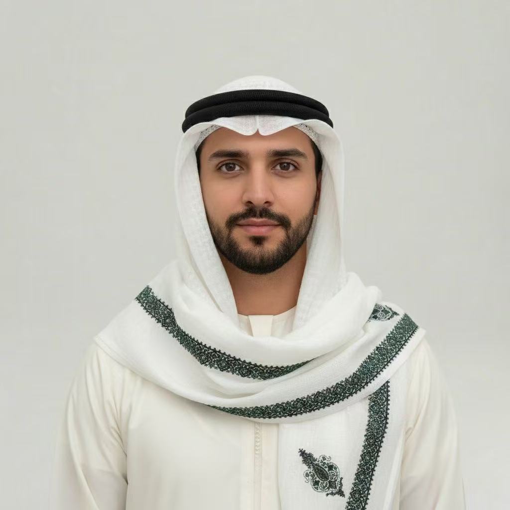 غطاء رأس إسلامي للرجال، وشاح ر - مراجعة Men'S Accessories وسعره