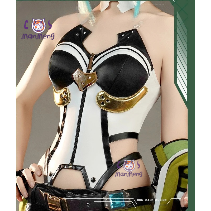 Asada Shino أنيمي السيف الفن ع - مراجعة Men Accessories Online وسعره