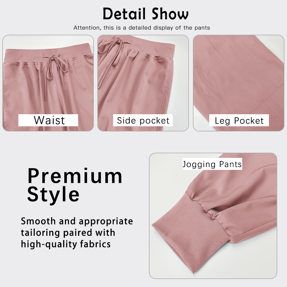 الجملة زي ممرضة النساء الدعك م - مراجعة Men'S Accessories Clothing وسعره