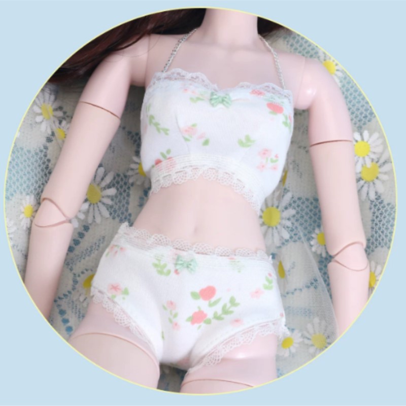 ملابس بطول 60 سم لدمى BJD، إكس - مراجعة Men Accessories Hk وسعره