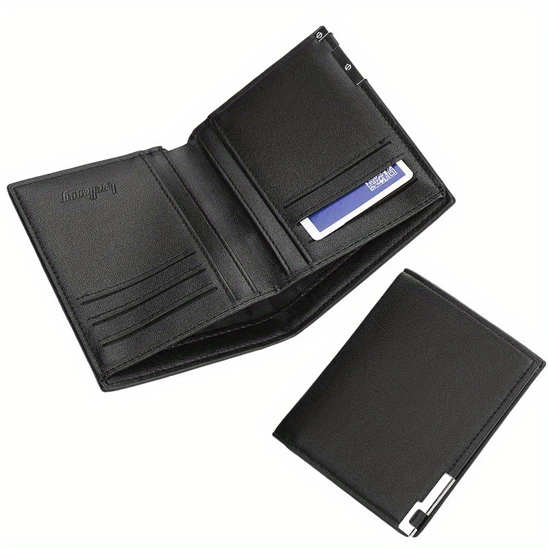 HK شعار بندقية الأسلحة النارية - مراجعة Men'S Accessories Target وسعره