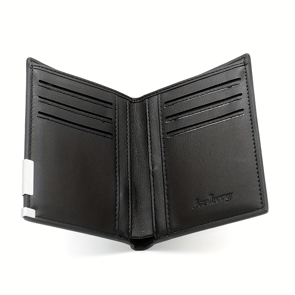 HK شعار بندقية الأسلحة النارية - مراجعة Men'S Accessories Target وسعره