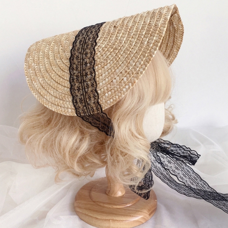 المراهقين الفتيات قبعة من القش - مراجعة Men'S Victorian Accessories وسعره