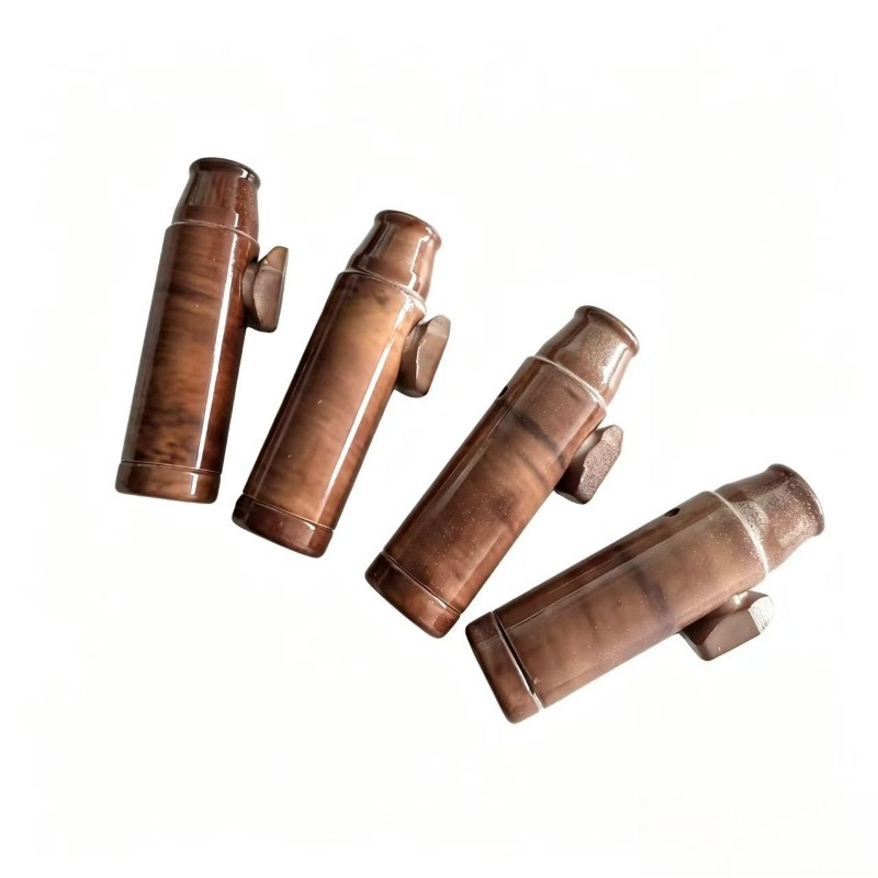 4 قطع 8 قطع أنبوب شم بالجملة م - مراجعة Men'S Accessories وسعره
