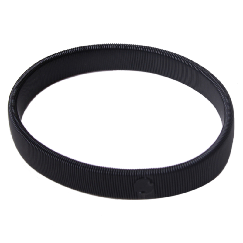 قطعة واحدة من حزام الذراع المر - مراجعة Men'S Accessories Clothing وسعره