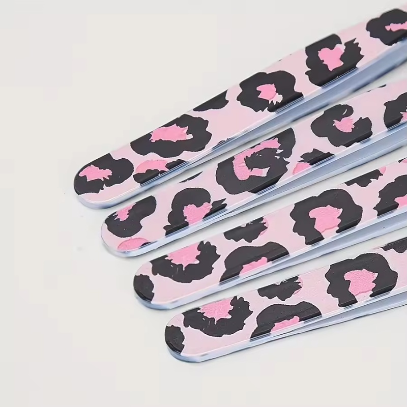 4 مجموعات أدوات تجميل الحواجب  - مراجعة Men Accessories Combo وسعره