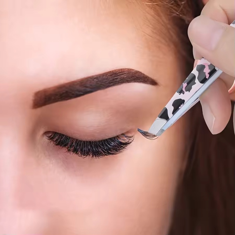 4 مجموعات أدوات تجميل الحواجب  - مراجعة Men Accessories Combo وسعره