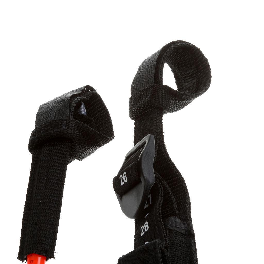 ملحق لوح ركوب الأمواج: حزام قا - مراجعة Men Accessories Online وسعره