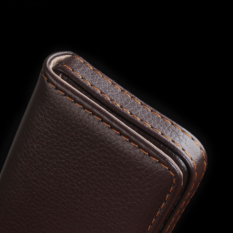 علبة سجائر محمولة مقاس 8 مم من - مراجعة Men'S Accessories وسعره